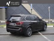 BMW X5 III (F15) Казань  - изображение 15