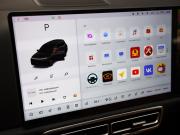 Li Auto (Lixiang) L9 I Санкт-Петербург  - изображение 56