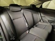 Hyundai Solaris II Москва  - изображение 37