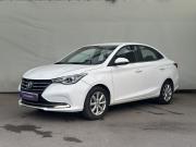 Changan Alsvin Липецк  - изображение 2