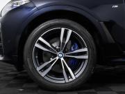 BMW X7 I (G07) Москва  - изображение 66