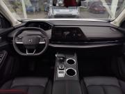 Changan UNI-S (CS55 Plus) Санкт-Петербург  - изображение 41