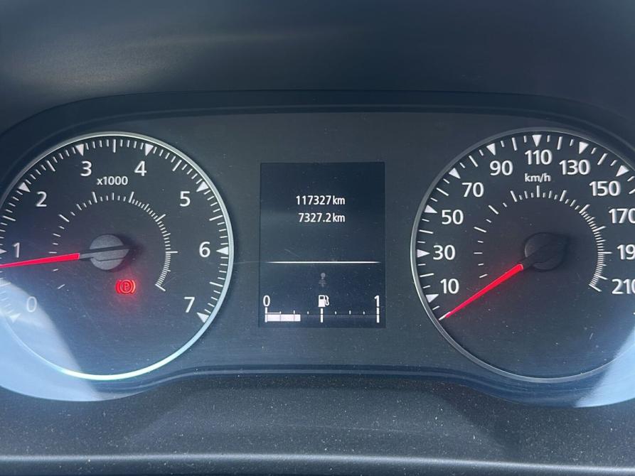 Renault Arkana I Кемерово  - изображение 6