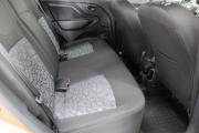 Lada (ВАЗ) XRAY I Ярославль  - изображение 26