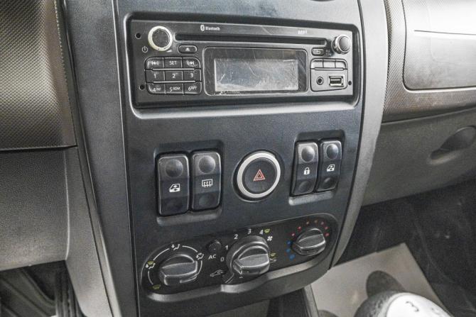 Lada (ВАЗ) Largus I с пробегом 2013 года, цена 579 000 рублей, 300000 км, универсал, Автокод Объявления