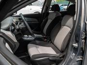 Chevrolet Cruze I Рестайлинг Краснодар  - изображение 26