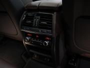BMW X5 III (F15) Санкт-Петербург  - изображение 73