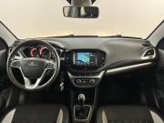 Lada (ВАЗ) Vesta I Москва  - изображение 22