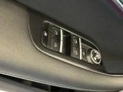 Chery Tiggo 7 Pro Max I Апатиты  - изображение 31