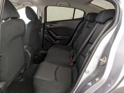 Mazda 3 III (BM) Москва  - изображение 38