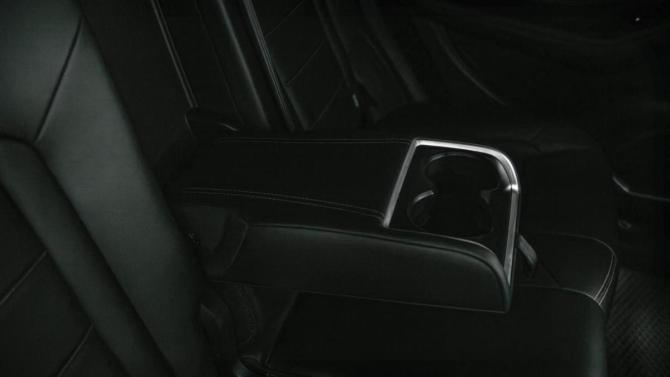 Haval F7x I с пробегом 2019 года, цена 1 599 000 рублей, 76241 км, внедорожник, Автокод Объявления