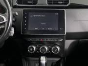 Renault Arkana I Калининград  - изображение 31