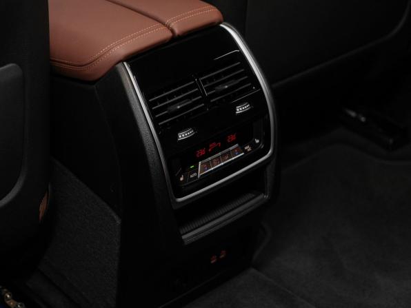 BMW X7 I (G07) Рестайлинг с пробегом 2026 года, цена 20 500 000 рублей, 24 км, внедорожник, Автокод Объявления