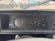 Lada (ВАЗ) 2107 Альметьевск  - изображение 26