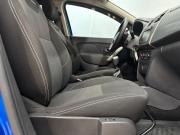 Renault Sandero II Рестайлинг Набережные Челны  - изображение 46
