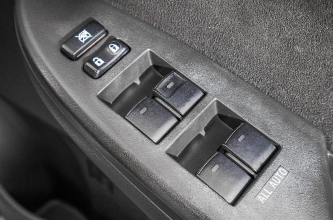 Toyota Corolla X (E140 E150) с пробегом 2007 года, цена 669 000 рублей, 327000 км, универсал, Автокод Объявления