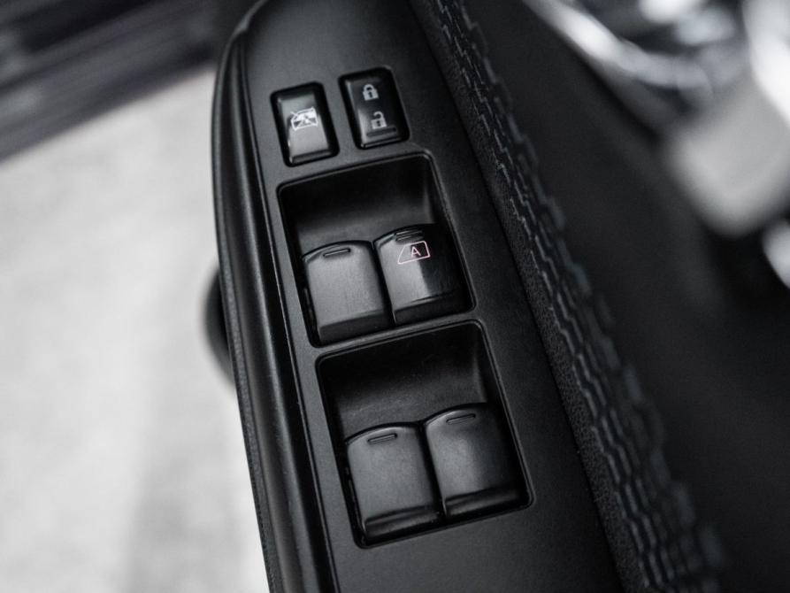 Nissan Note II Иркутск  - изображение 16