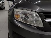 Lada (ВАЗ) Granta I Казань  - изображение 43
