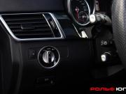 Mercedes-Benz GLS I (X166) Москва  - изображение 40
