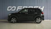Toyota Raize I Благовещенск  - изображение 33
