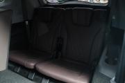 Chery Tiggo 8 Pro Max I Рестайлинг Москва  - изображение 46