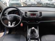 Kia Sportage III Екатеринбург  - изображение 46