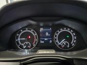 Skoda Rapid II Москва  - изображение 29