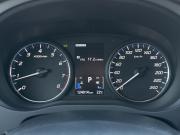 Mitsubishi Outlander III Рестайлинг 3 Казань  - изображение 44