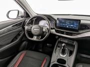 Haval F7x I Рестайлинг Москва  - изображение 56