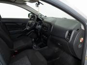 Lada (ВАЗ) XRAY I Казань  - изображение 23