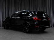 BMW X5 III (F15) Тюмень  - изображение 31