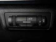 Chery Tiggo 7 Pro I Иркутск  - изображение 46