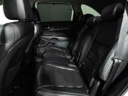Kia Sorento III Prime Рестайлинг Санкт-Петербург  - изображение 35