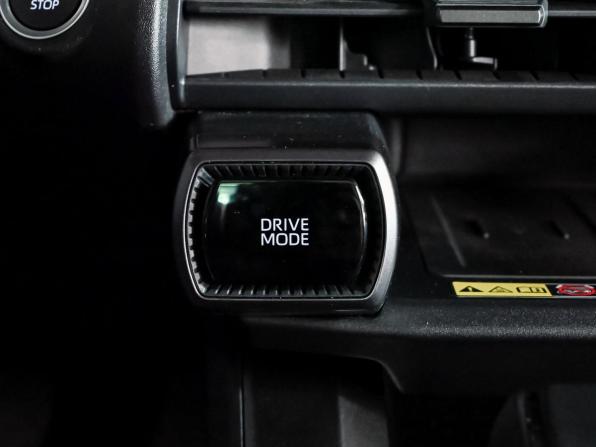 Toyota RAV4 VI (XA60) с пробегом 2026 года, цена 4 430 000 рублей, 51 км, внедорожник, Автокод Объявления