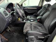 Audi Q3 I (8U) Таганрог  - изображение 36