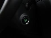 Skoda Octavia III (A7) Рестайлинг Москва  - изображение 53