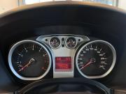 Ford Focus II Рестайлинг Чебоксары  - изображение 43