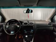 Ford Focus II Рестайлинг Пермь  - изображение 26