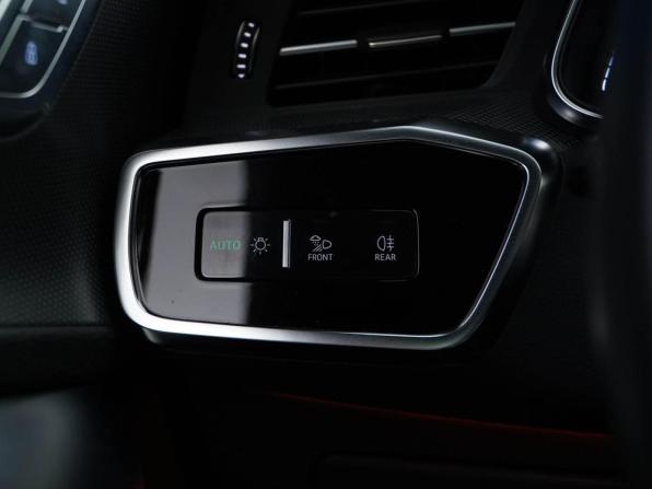 Audi A7 II (4K) с пробегом 2022 года, цена 5 517 050 рублей, 41389 км, седан, Автокод Объявления