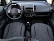 Nissan Note I Набережные Челны  - изображение 39