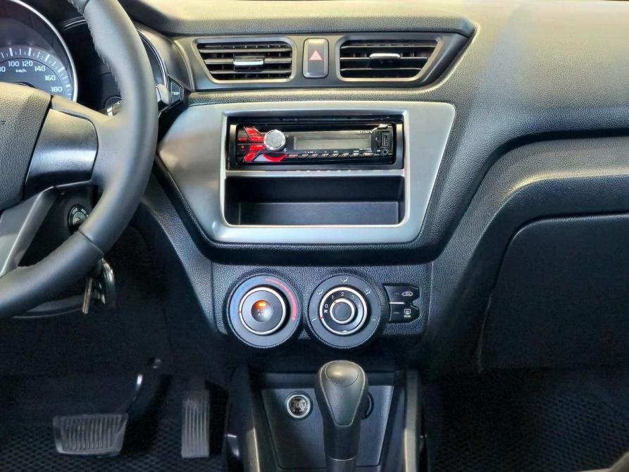 Kia Rio III Таганрог  - изображение 16