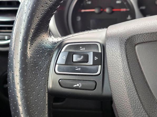 SEAT Leon II Рестайлинг с пробегом 2011 года, цена 899 000 рублей, 85400 км, хэтчбек, Автокод Объявления