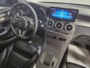 Mercedes-Benz GLC I (X253) Рестайлинг Белгород  - изображение 33