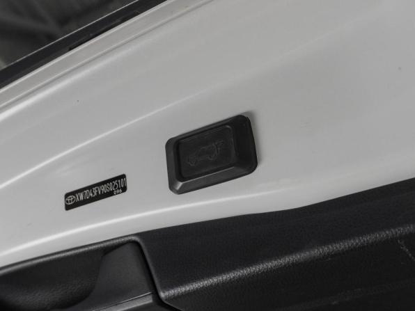 Toyota RAV4 V (XA50) с пробегом 2021 года, цена 3 399 000 рублей, 102121 км, внедорожник, Автокод Объявления