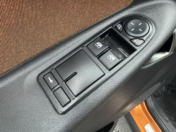 Lada (ВАЗ) Granta I Рестайлинг с пробегом 2019 года, цена 808 000 рублей, 25962 км, универсал, Автокод Объявления