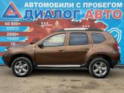 Renault Duster I Набережные Челны  - изображение 26
