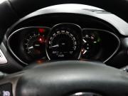 Lada (ВАЗ) Vesta I Минеральные Воды  - изображение 35