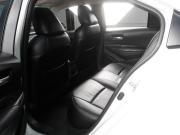 Toyota Corolla XII (E210) Минеральные Воды  - изображение 27