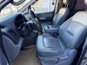 Hyundai Grand Starex I Белгород  - изображение 32