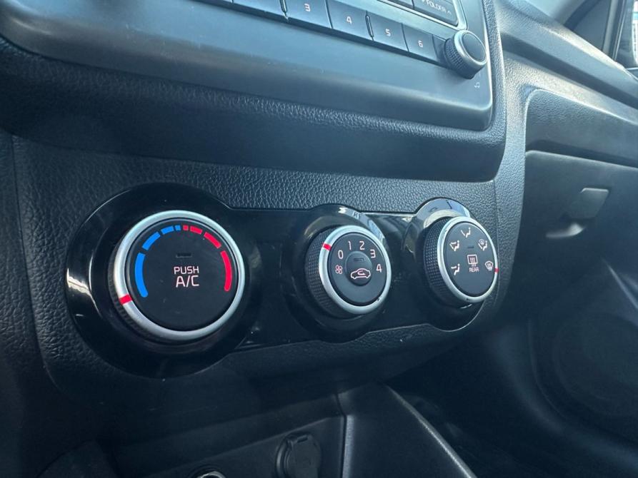 Kia Rio III Новосибирск  - изображение 25
